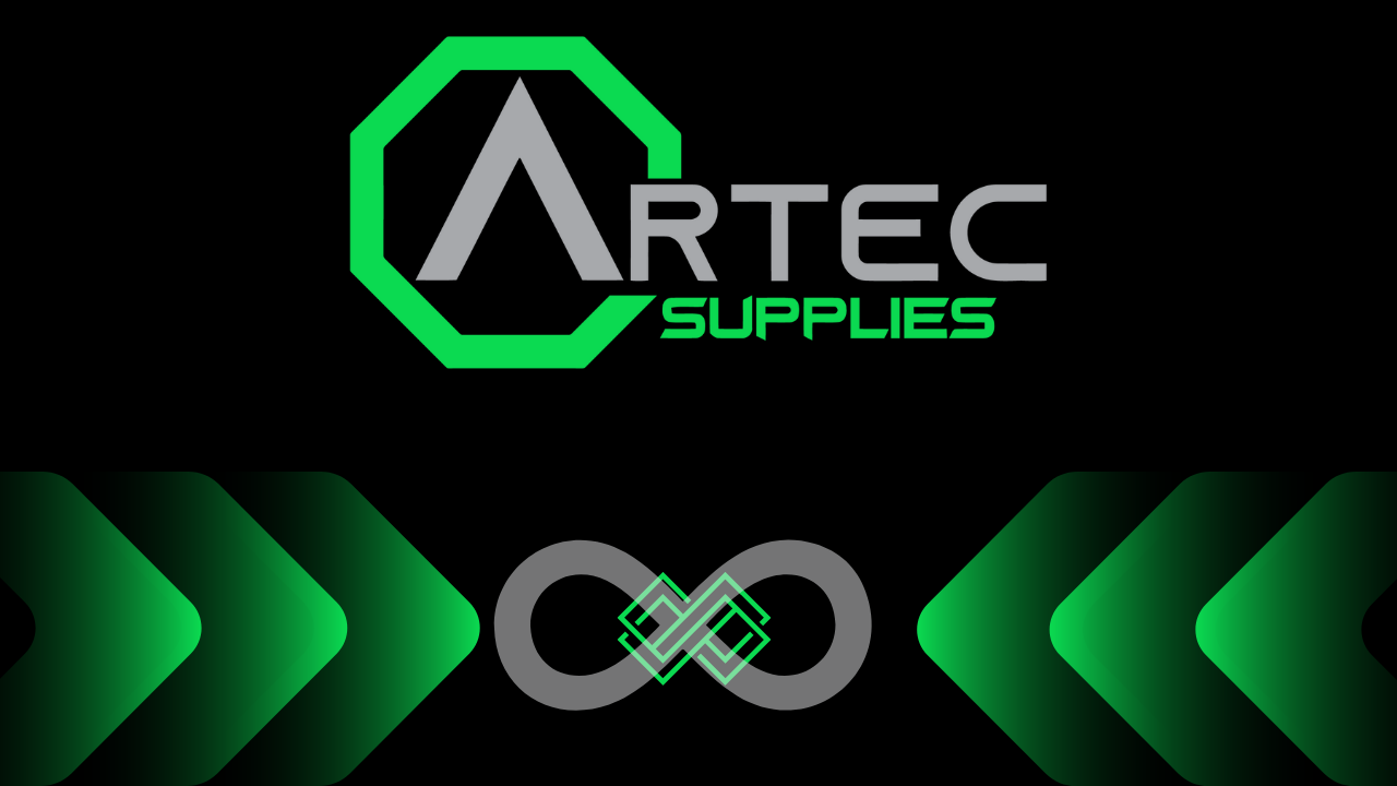 ARTEC